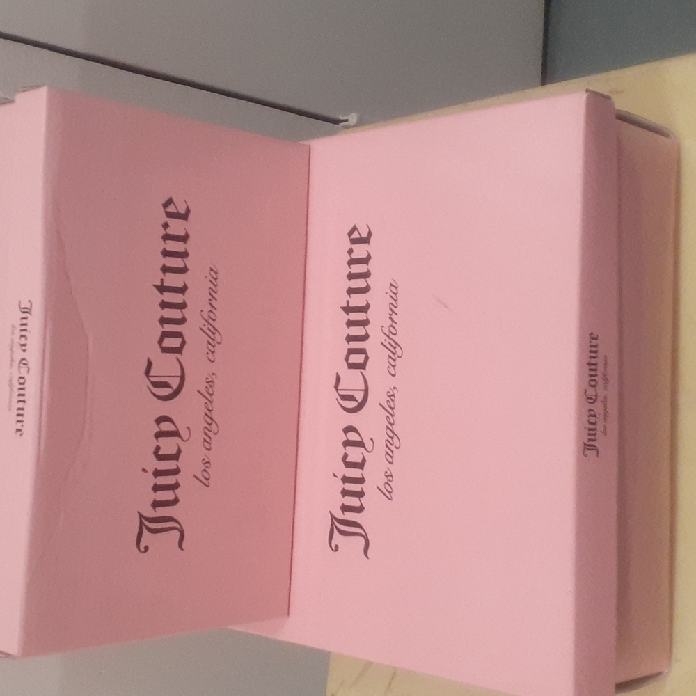 COPY - Designer 3 Shoe Box Lot KATE SPADE Eileen Fisher Shoe box Dust Bag Empty…